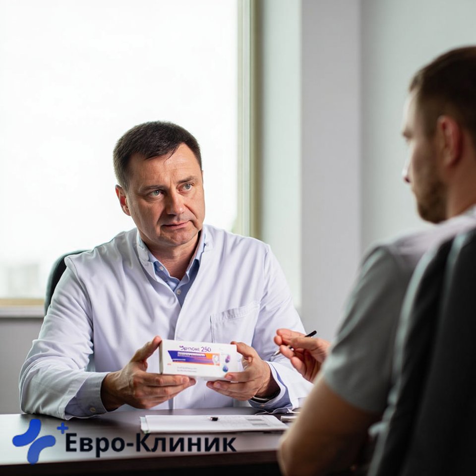 Консультация по кодированию препаратом Тетлонг в Салавате